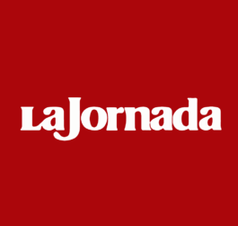 Soluciones en rastreo satelital y monitoreo 24/7 para flotas y cargas.