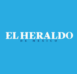 Soluciones en rastreo satelital y monitoreo 24/7 para flotas y cargas.