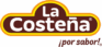 Sistema de rastreo satelital y torre de control 24/7 para flotas.