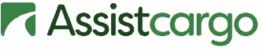 Sistema de rastreo satelital y monitoreo 24/7 para flotillas y cargas.