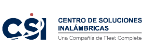 Rastreo satelital y monitoreo 24/7 para flotillas y cargas.