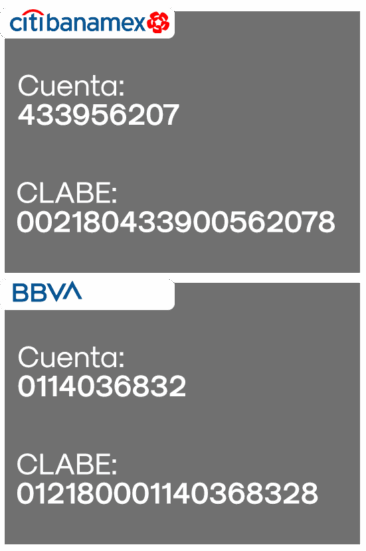 Soluciones en rastreo satelital y monitoreo 24/7 para flotillas y cargas.