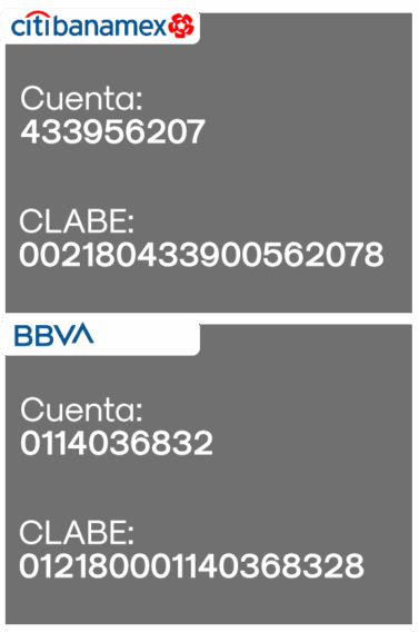 Soluciones en rastreo satelital y monitoreo 24/7 para flotillas y cargas.