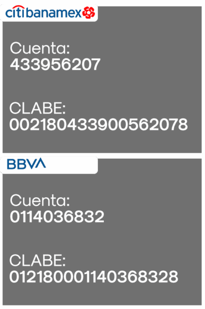 Soluciones en rastreo satelital y monitoreo 24/7 para flotillas y cargas.