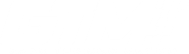 Blac - Prevención y Administración de Riesgos Soluciones en rastreo satelital y monitoreo 24/7 para flotas y cargas.