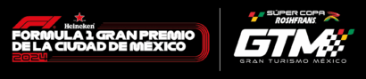 Soluciones en rastreo satelital, monitoreo 24/7 y seguridad para flotillas y cargas.