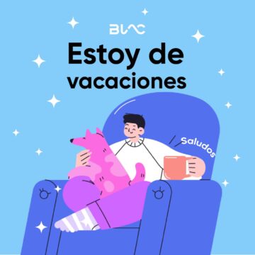Imagen de vacaciones con monitoreo satelital y control 24/7 para flotillas y cargas.