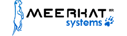 Soluciones de rastreo satelital y monitoreo 24/7 para flotas y cargas.