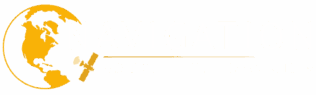 Rastreo satelital y torre de control con monitoreo 24/7 para flotas y carga.