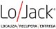 Sistema de rastreo satelital y monitoreo 24/7 para flotillas y cargas.