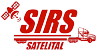 Sistema de rastreo satelital y monitoreo 24/7 para flotillas y cargas.