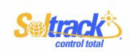 Sistema de rastreo satelital y torre de control 24/7 para flotas empresariales.