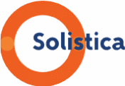 Sistema de rastreo satelital y monitoreo 24/7 para flotillas y cargas.