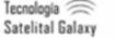 Sistema de rastreo satelital y torre de control 24/7 para flotas y cargas.