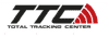 Sistema de rastreo satelital y monitoreo 24/7 para flotillas y cargas.