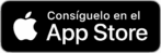 Soluciones en rastreo satelital y monitoreo 24/7 para flotillas y cargas.