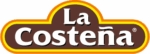 Productos enlatados de La Costeña para cocina y snacks.