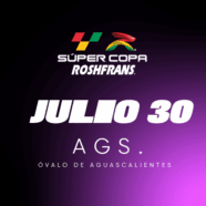 Soluciones en rastreo satelital y monitoreo 24/7 para flotillas y cargas.