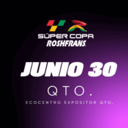 Soluciones en rastreo satelital y monitoreo 24/7 para flotillas y cargas.