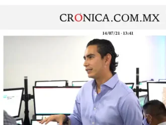 Especialista en seguridad y monitoreo satelital para flotas y cargas.