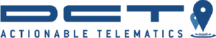 Sistema de rastreo satelital y monitoreo 24/7 para flotillas y cargas.