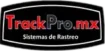 Rastreo satelital y control 24/7 para flotillas y cargas.