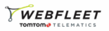 Sistema de rastreo satelital y torre de control 24/7 para flotas.